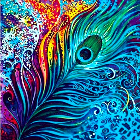 Meet your Posher, Sheila - Picture 11 of 14